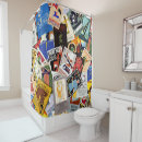 Zoek naar gordijnen posters Wpa