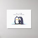 Recherche de étreindre posters Mignon