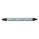 Recherche de patte animale stylos Pattes