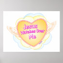 Recherche de prière posters Anges