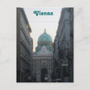 Recherche de vienne autriche cartes postales Ville