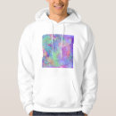 Zoek naar stippen hoodies Regenboog