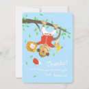 Recherche de banane mignonne vœux cartes Singe