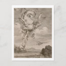 Zoek naar icarus briefkaarten Herfst