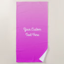 Recherche de pink blankets Coloré