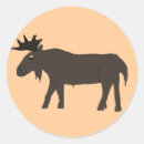 Zoek naar chocolade humor stickers Dessert