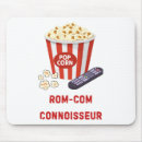 Recherche de caramel tapis souris Confiserie