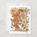 Recherche de vintage valentine invitations Victorien