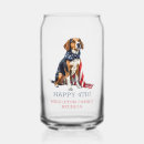 Recherche de drapeau d mugs verres bouteilles Toute personne