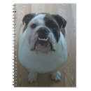 Recherche de les anglais carnets Chien