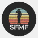 Recherche de mots clés autocollants Seo
