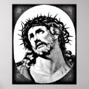 Recherche de couronne vintage posters Noir et blanc
