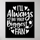 Recherche de pour des fans de foot art Humour de football