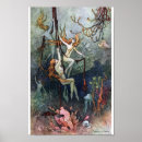 Zoek naar folklore posters Illustratie