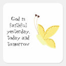 Recherche de fidélité autocollants Motivation