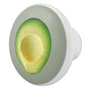 Recherche de avocat boutons et poignées de porte Vert