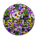 Recherche de fleurs dart floral Violet