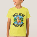 Zoek naar voor huisdieren tshirts For kids