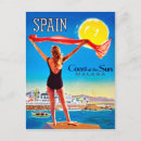 Recherche de malaga cartes postales Été