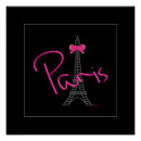 Recherche de paris france eiffel posters Décoration