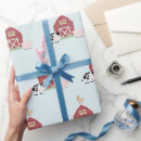 Zoek naar schuur cadeaupapier Landbouwhuisdieren