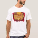 Recherche de symbole de franc maçon tshirts 19ème