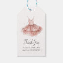 Recherche de ruban rose cadeau emballages Enfants