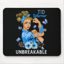 Recherche de incassable tapis souris Sensibilisation