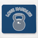 Recherche de poids tapis souris Formation de poids