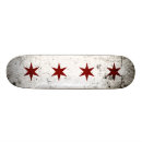 Recherche de grunge skateboards Drapeaux