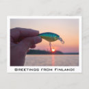 Recherche de la finlande cartes postales Voyage