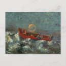 Zoek naar barque posters Musee