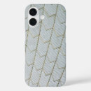 Zoek naar sydney iphone hoesjes Patroon