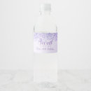 Zoek naar sweet 16 geschenken Glitter