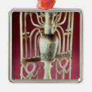 Recherche de tombe ornements Égyptien