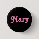 Recherche de résumés badges Pour elle