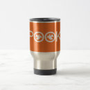 Recherche de halloween voyage mugs Éffrayant