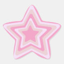 Zoek naar y2k stickers Meisje