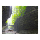 Recherche de verre photo posters New york