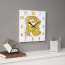 Recherche de culte horloges Religieux