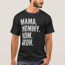 Recherche de oeufs mignons tshirts Vintage