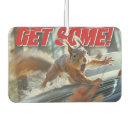 Recherche de je suis fou voiture accessoires Humour