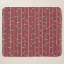 Recherche de tissue papier couvertures plaids Feuilles