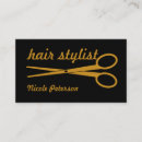 Recherche de cisailler cartes visite Professionnel