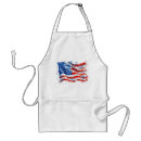 Recherche de usa tabliers Étoiles et bandes