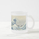 Recherche de mug japon tasses Japonais