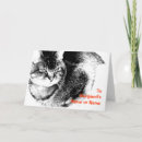 Recherche de felines toutes vœux cartes Toute personne