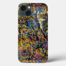 Recherche de architecture samsung coques Arrière plan