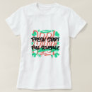 Zoek naar frise tshirts Grappig