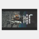 Recherche de homme sur la lune autocollants Espace